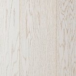 Паркетная доска Upofloor New Wave Oak Nordic Light 3S - 4