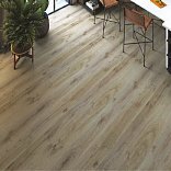Ламинат Westerhof Natura Select Natura Select PRK 206 Silyon Oak - 1