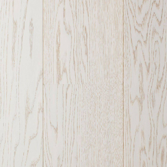 Паркетная доска Upofloor New Wave Oak Nordic Light 3S
- фото 5