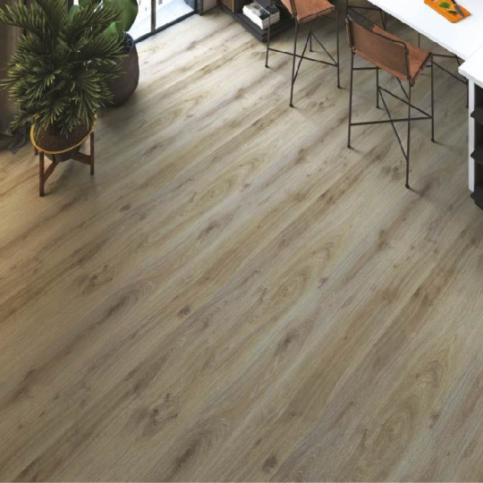 Ламинат Westerhof Natura Select Natura Select PRK 206 Silyon Oak - фото 2
