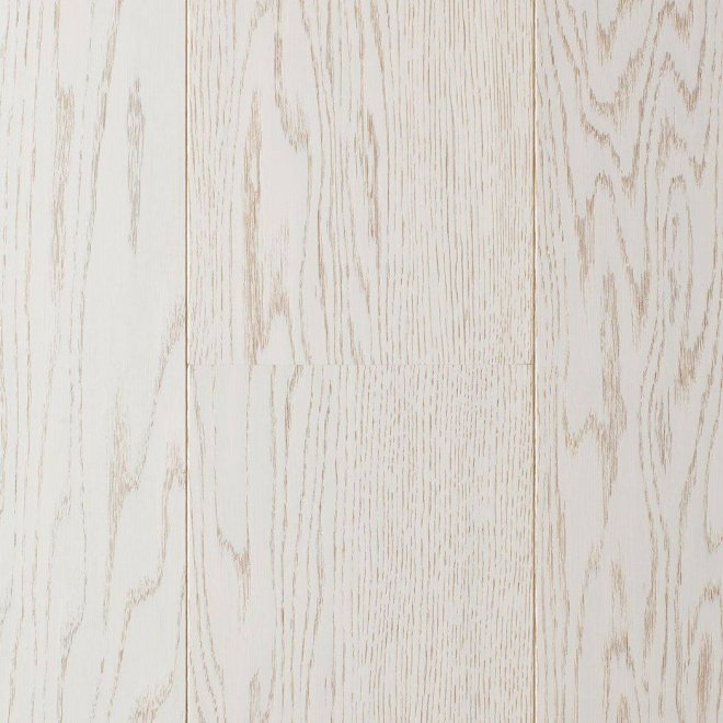 Паркетная доска Upofloor New Wave Oak Nordic Light 3S - фото 5