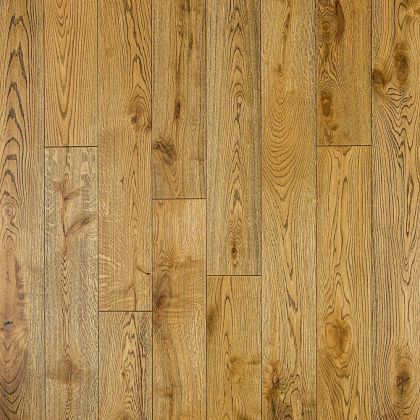 Техномассив Дуб Эбен