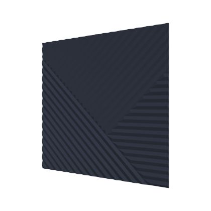 Ликорн Темно-синяя