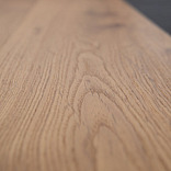 Инженерная доска Auswood Prime Oak Dune - 10