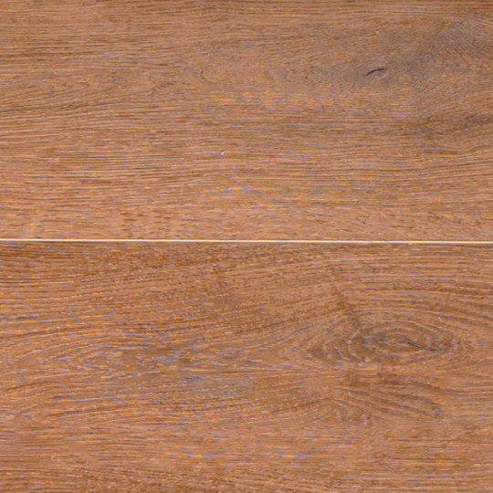 Кварц виниловый ламинат My Step Aqua MSA59 Лим с подложкой 1 мм
- фото 3