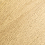 Ламинат FirstFloor EXCELLENCE BLACK CORE 4D EXCELLENCE BLACK CORE 4D 1F401 Дуб Калибра | Calibra oak - 5