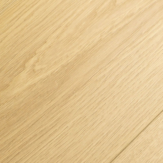 Ламинат FirstFloor EXCELLENCE BLACK CORE 4D EXCELLENCE BLACK CORE 4D 1F401 Дуб Калибра | Calibra oak - фото 6