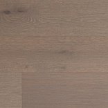 Паркетная доска Auswood Travel Oak Rondo
Натур 
Лак УФ
12 мм - 