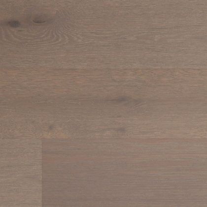 Auswood Oak Rondo