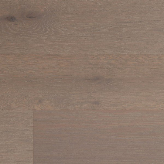 Паркетная доска Auswood Travel Oak Rondo
- фото 1