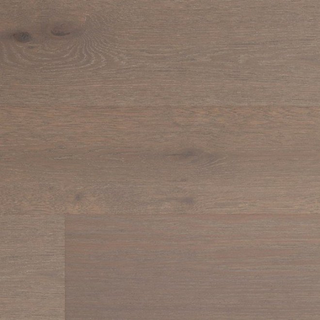 Паркетная доска Auswood Travel Oak Rondo
Натур 
Лак УФ
12 мм - фото 1