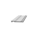 Плинтус Ultrawood Ultrawood Base 0002 p - 2