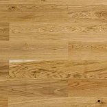 Паркетная доска Focus Floor Smart Дуб Медофф фаска - 