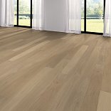 Паркетная доска Wicanders WOOD Parquet Wicanders WOOD Parquet RW04441A Дуб Карлайл - 3