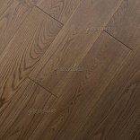 Инженерная доска Greenline Extra / Extra Wide 712 Дуб Хистори - 