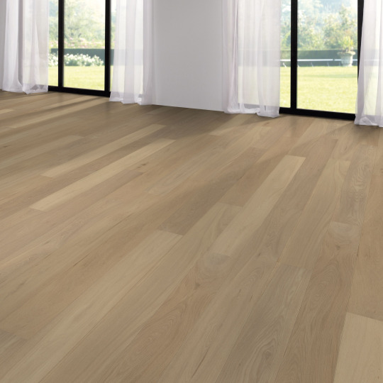 Паркетная доска Wicanders WOOD Parquet Wicanders WOOD Parquet RW04441A Дуб Карлайл
- фото 4