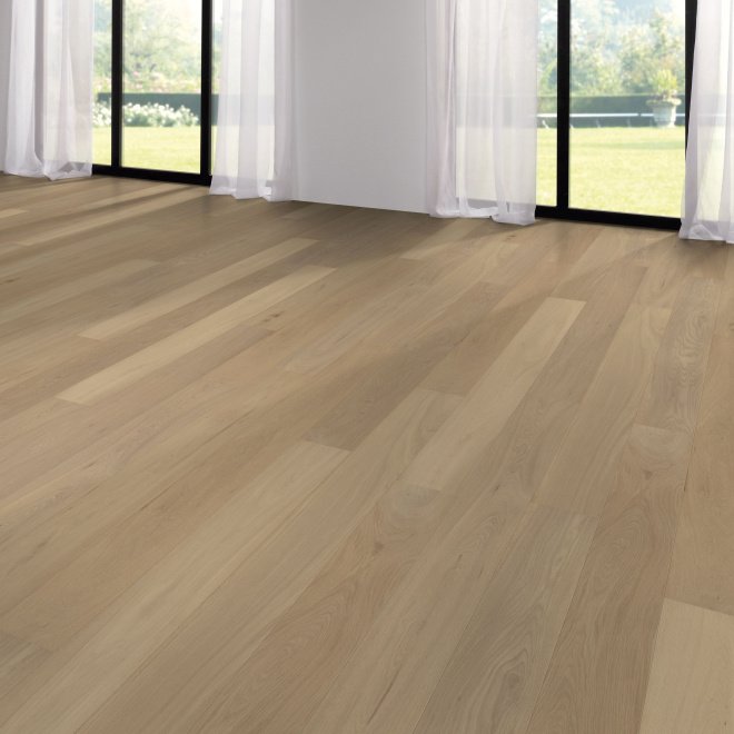 Паркетная доска Wicanders WOOD Parquet Wicanders WOOD Parquet RW04441A Дуб Карлайл - фото 4