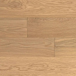 Инженерная доска Hajnowka На фанере (DUO) Jadeit Jadeit 15x145x500-2200 Селект - 1