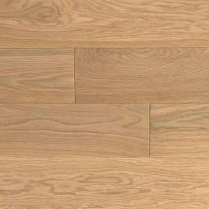 Инженерная доска Hajnowka На фанере (DUO)  Jadeit 15x145x500-2200 Рустик