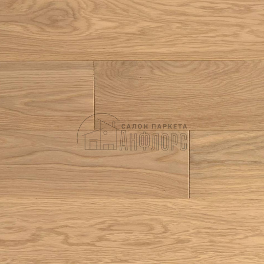 Инженерная доска Hajnowka На фанере (DUO) Jadeit Jadeit 15x145x500-2200 Селект - фото 2