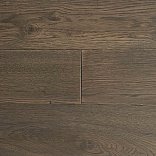 Инженерная доска Brinel Дуб Craft
 

 Дуб Craft 12х155х1200-1450 Прайм - 