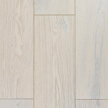 Инженерная доска Kraft Parkett Medium 811 811 15х150х1500 - 2