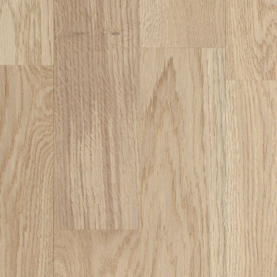 Паркетная доска Kahrs Дуб Туман (Dim) - фото 1