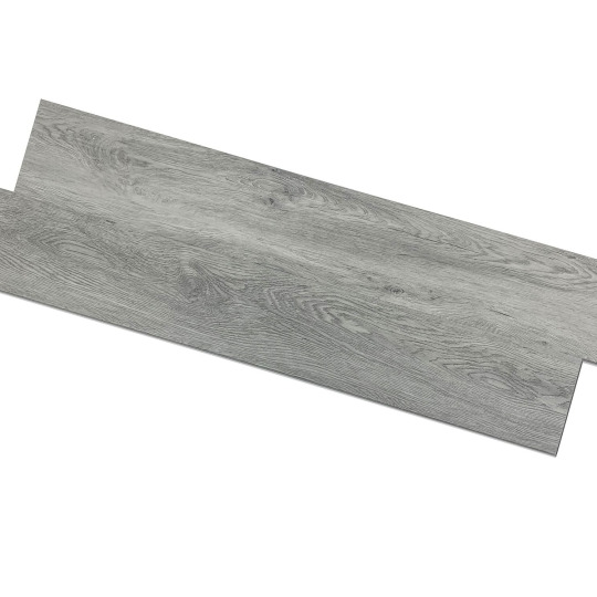 Кварц виниловый ламинат HOI Pekin Дуб Мэй - фото 8