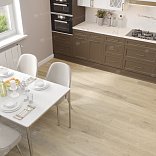 Кварц виниловый ламинат Alpine Floor Premium XL ECO 7-12 Дуб Капучино - 2