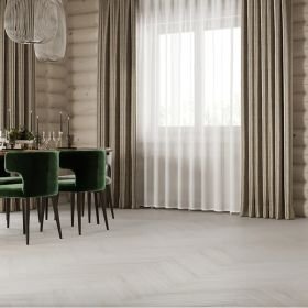 Vinilam GD11366 Паркет Санторини клеевой