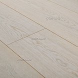 Массивная доска Greenline Solid Дуб 113 Милан

 



 Дуб 113 Милан 16x150x500-1800 Натур - 