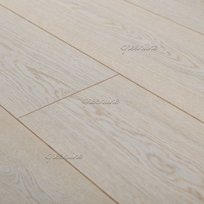 Greenline Дуб 113 Милан 16x150x500-1800 Натур