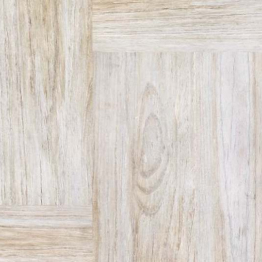 Пробковый пол Corkstyle Woodwise Steam - фото 1