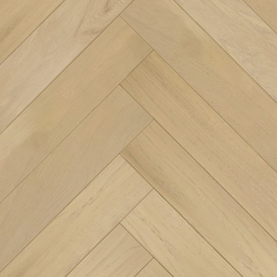 Паркет ёлка Gran Parte Венгерская ёлка 007 Грано - фото 3