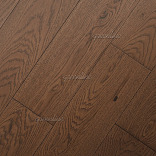 Инженерная доска Greenline Extra / Extra Wide 703 Дуб Триумф 703 Дуб Триумф 15х175х400-1500 - 1