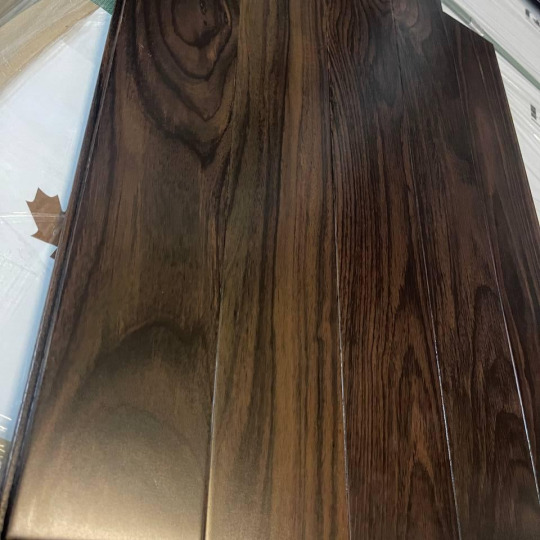 Штучный паркет  Штучный паркет Палисандр - фото 8