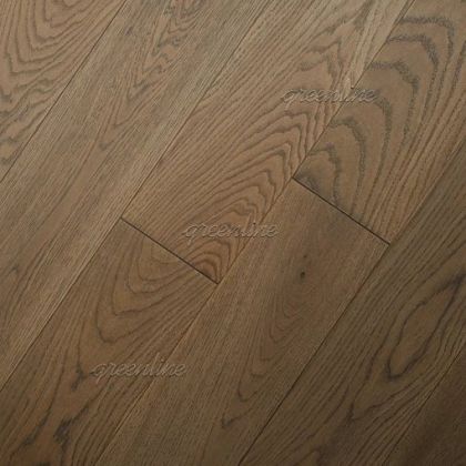 Greenline 702 Дуб Легенд 20х150х400-1700 Прайм