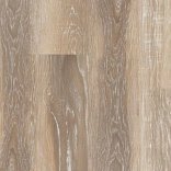 Кварц виниловый ламинат StoneWood SPC-ламинат SW 1033 Сорризо (Sorriso) - 5