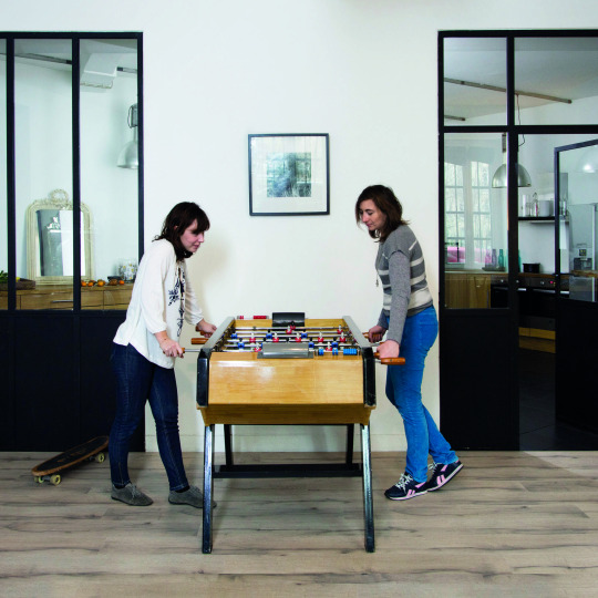 Ламинат Alloc Original Original 04491 Дуб Весенний - фото 2