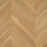 Ламинат Most Floor Гауди Гауди 7705 Севилья - 3