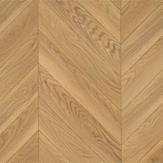 Ламинат Most Floor Гауди Гауди 7705 Севилья - фото 4