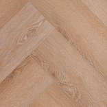 Кварц виниловый ламинат Acefloor City Collection EJ-2293-10 Дуб Белая патина

4.2 мм - 