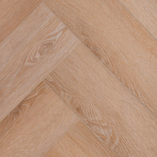 Кварц виниловый ламинат Acefloor City Collection EJ-2293-10 Дуб Белая патина
- фото 1