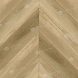 Кварц виниловый ламинат Alpine Floor Chevron Alpine ECO 18-17 MC Grazioso

5 мм - 
