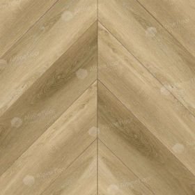 Alpine Floor ECO 18-17 MC Grazioso
