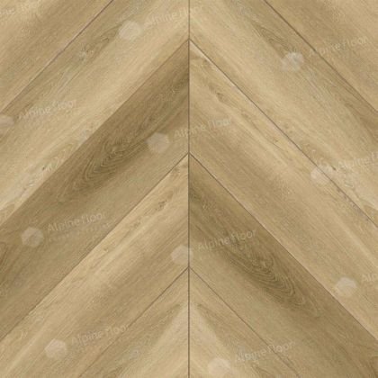 Alpine Floor ECO 18-17 MC Grazioso