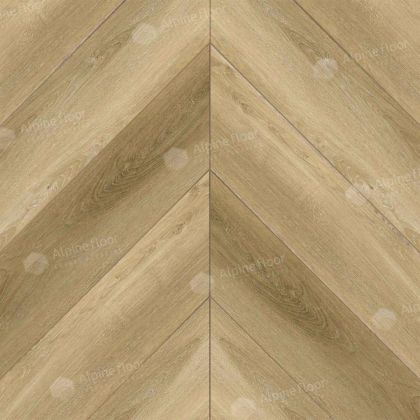 Alpine Floor Grazioso ECO 18-17 MC