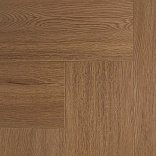 Ламинат CBM Mosaik Mosaik 309 Дуб Рудице - 