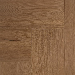 Ламинат CBM Mosaik  309 Дуб Рудице 10х200х600