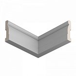 Плинтус Ultrawood Ultrawood Base 0020 - 3